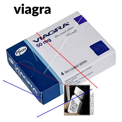 Ou acheter viagra maroc